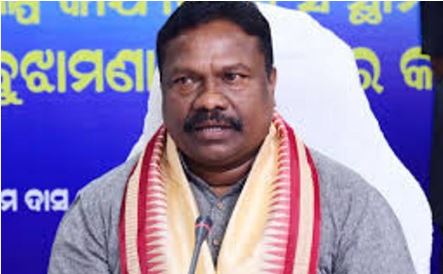 AwaasPlus2 Survey rolled out across Odisha: Deserving, left out families will have their dream homes soon