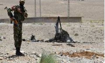30 terrorists killed by Pak Army during 3 separate encounters