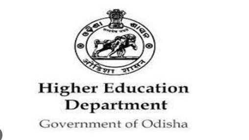63 college principals’ salary withheld for CAPA non-compliance  