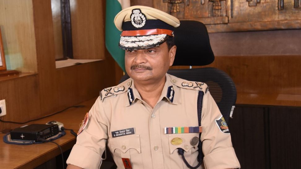 Attention motorists: Enforcement against tinted glass & hoarse horns from Feb 10