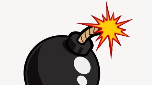 Delhi NCR-based schools receive bomb threat: Investigation underway