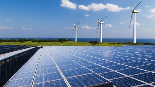 Odisha Cabinet approves two key amendments in Renewable Energy Policy 2022