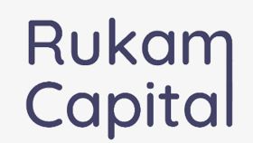 DPIIT partners with Rukam Capital and Bootstrap Incubation to boost  startup ecosystem