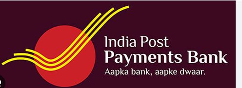 India Post Payments Bank empowers 
