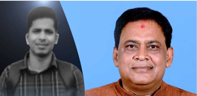 Mysterious death case of Naba Das’ cook to be reopened 