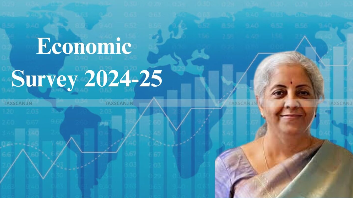Economic Survey Report: Odisha registers 7.2 pc growth