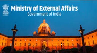 Death of Nepali girl in KIIT: MEA asserts priority to the safety of international students