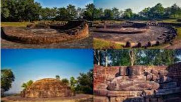 Odisha Travel Bazaar 2025: Repute International Tour Operators, DMCs to explore Odisha's robust tourism potentials
