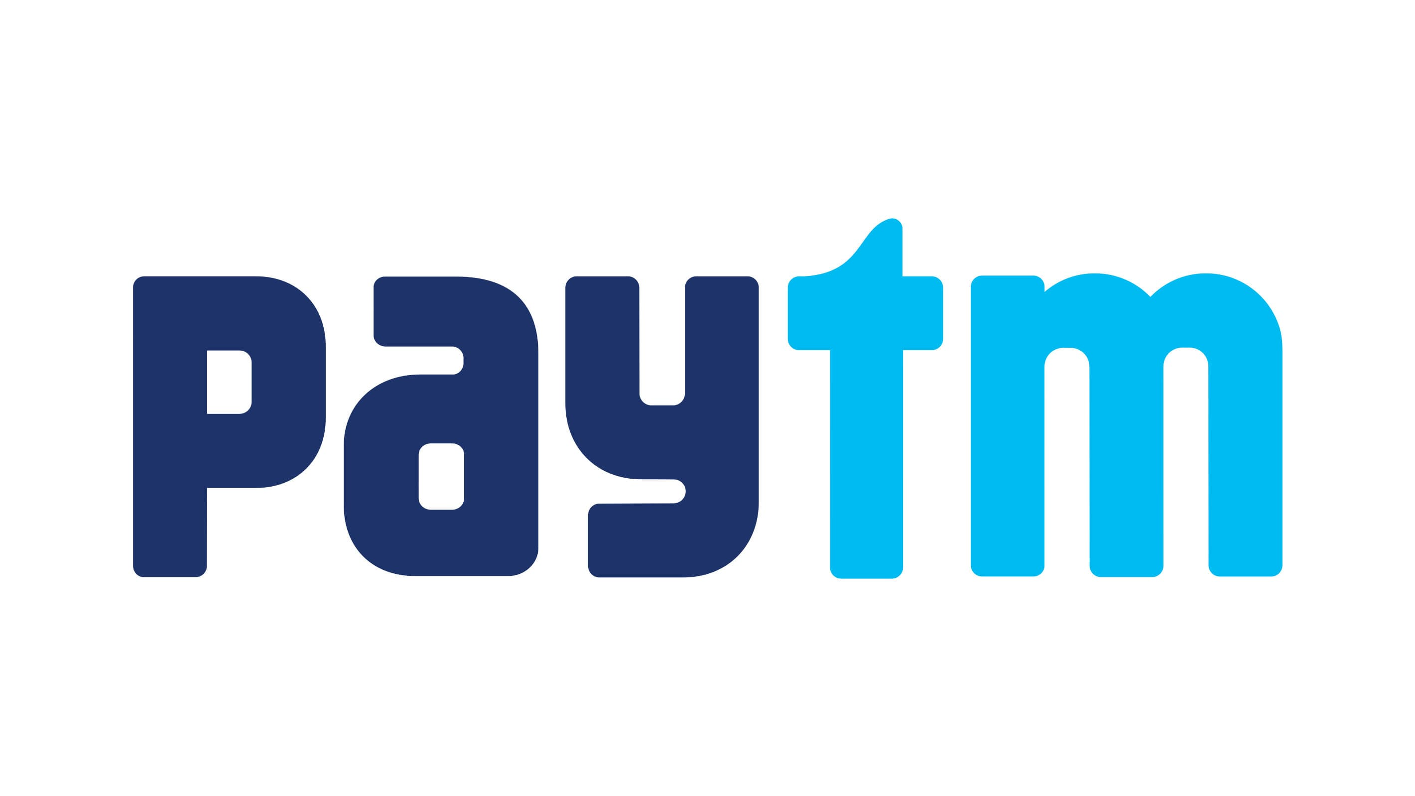 Paytm & DPIIT sign MoU to scale manufacturing & fintech startup ecosystem