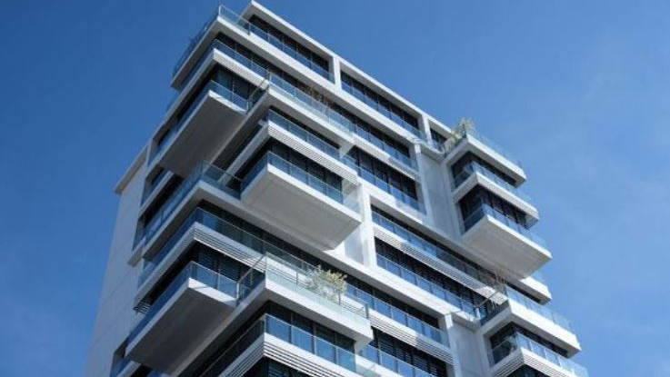 Odisha house building norms eased: Town Planning & Improvement Trust Rules amended