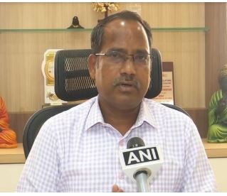 Major reshuffle among Odisha Cadre IPS Officers: SM Narvane appointed Spl.DG OHRC, Narsingha Bhol as Addl.CP