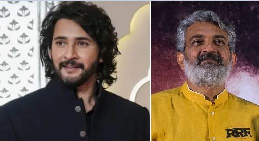 Director of ‘Bahubali’ Rajamouli in Odisha’s Koraput: Captures picturesque scenes of Deomali & Talimali Hills