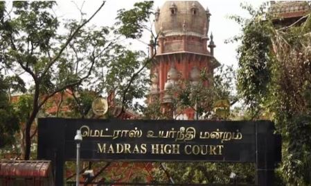 Not taking care of elderly parents or guardians? : Mind it,  Gift Deed liable to be cancelled