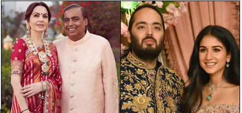 India's Billionaire Club Grows: 284 Indians Join Hurun List 2025