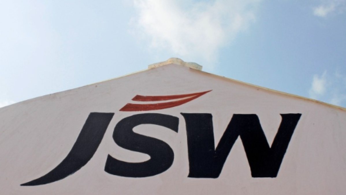 Odisha to Get 10 New Heavy Industries: JSW, OCL Projects Approved