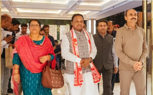HCL Technologies plan IT hub, Varsity in Odisha