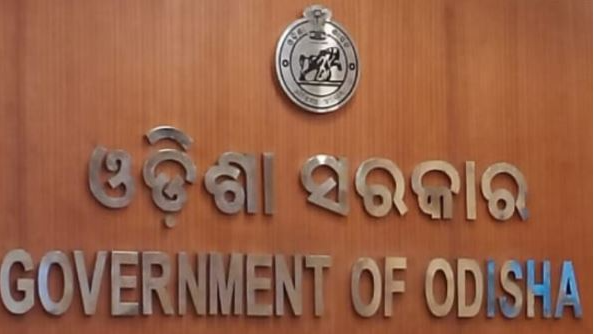 Major reshuffle in IAS Cadre: 28 officers in Odisha get new assignments 