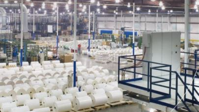 10 Plastic Parks in India accelerating growth of the Polymer-based Industrial Ecosystem