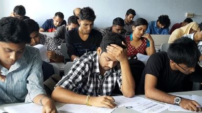 Free residential coaching for Odisha Civil Services aspirants: Pre-qualifying Entrance on June 8