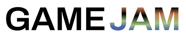 India’s Top Young Game Developers Set to Shine at WAVES Summit 2025