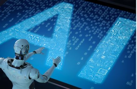 AI know-how now compulsory for Odisha officers