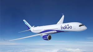 Runway related snag in Jharsuguda Airport: 172 passengers including PM’s Principal Secy. PK Mishra stranded for hours