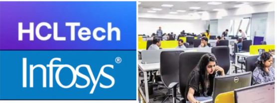 4.5 lakh new IT jobs in 2025: AI, ML Engineers of more demand