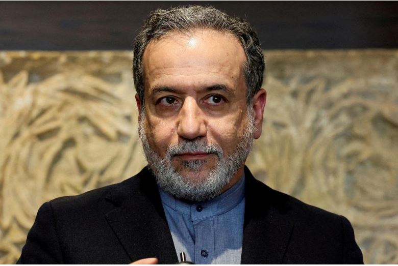 Pahalgam terror attack: Iran keen to mediate in India & Pak ill-will 
