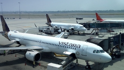DGCA issues advisory for airlines: Asks to address passenger’s issues during longer flying-time 