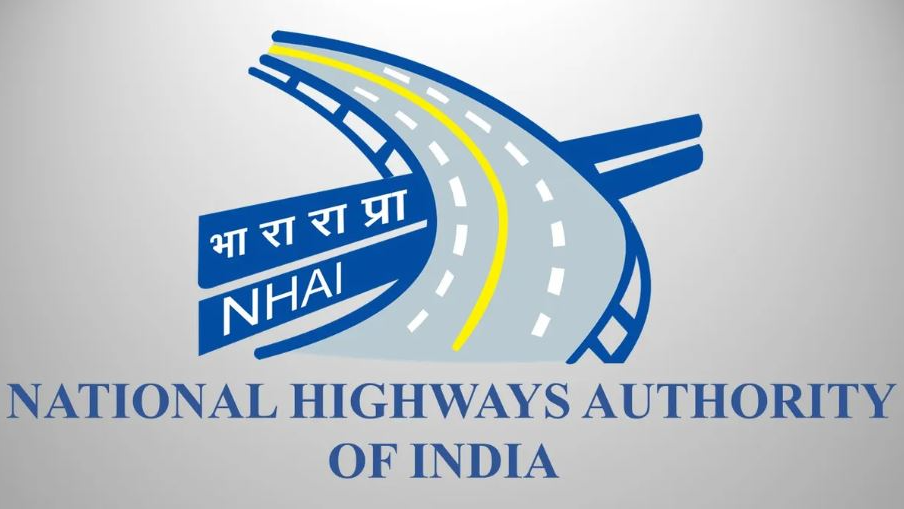 Cabinet approves development of greenfield high-speed corridor NH of 166.80 km