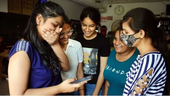 Odisha: HSC Result to be published tomorrow