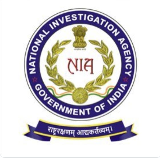 NIA arrests two ISIS operatives linked to Pune IED case 