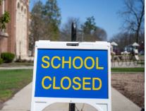 Indo-Pak tension: Schools shut in Raj’s bordering villages anticipating attack