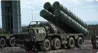 Know ‘Sudarshan Chakra’ trajected by India that foiled Pak’s turbulent attack with ease