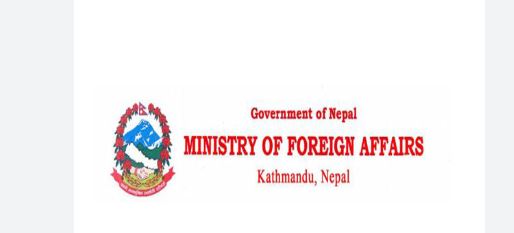 India-Pakistan tensions: Nepal extends support to India in its war against terrorism