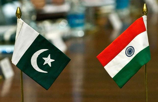 Indo-Pak tension: Top Army officers of both nations to meet on May 12