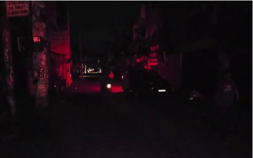 India-Pak conflict: Blackout orders lifted up from Punjab after Ceasefire