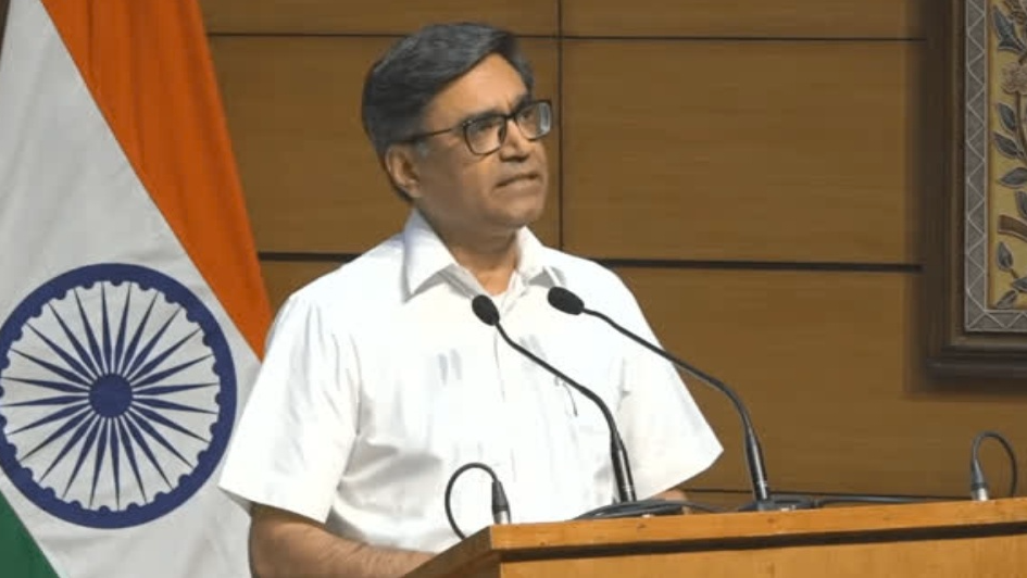 India to sue Pakistan to UNSC on recent ceasefire violation!