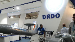 DRDO devises high-pressure polymeric membrane to desalinate sea water 
