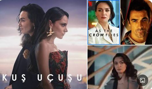 FWICE calls for boycotting Turkish shows in India