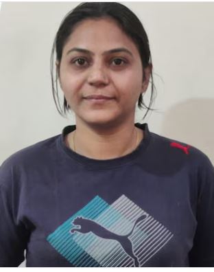 Haryana-based YouTuber, Travel Vlogger Jyoti Malhotra held for spying