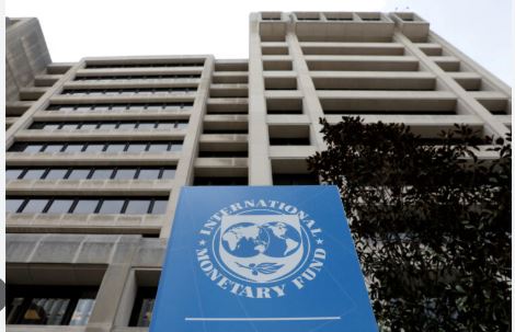 IMF keeps 11-point checklist before Pakistan: Says rising tensions with India risks to fiscal 