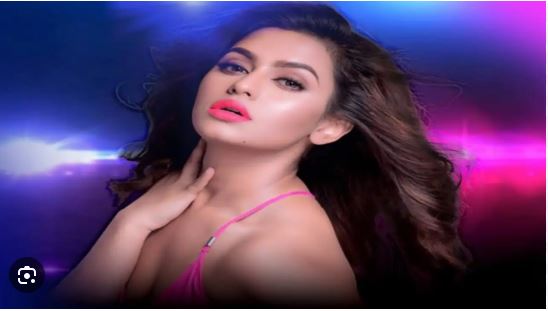 Ace Bangladeshi Actress Nusraat Faria held on charges of attempt to murder