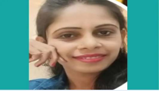 Girl stabbed to death in Sambalpur by her siblings 