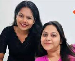 Will NIA Question Odisha YouTuber Priyanka Over Jyoti Malhotra Spy Case?