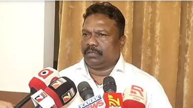 For free, safe housing under PMAY apply before May 31: Says Odisha Minister