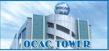 Mission Digital Hub: OCAC Building in Bhubaneswar to be replaced by Tech-biz Tower!