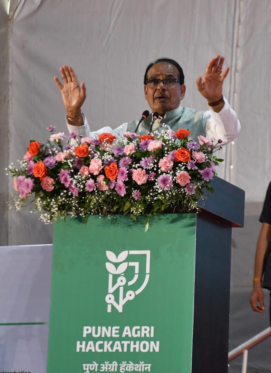 9 Clean Plant projects in India soon: Shivraj Singh Chouhan