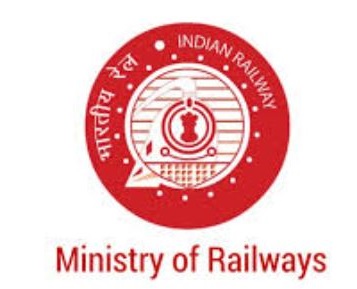 Indian Railways Cracks Down on Unauthorized Automated Bookings 