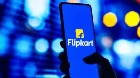 Flipkart now an NBFC: Can directly lend loans to consumers